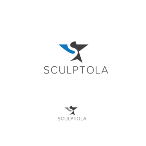 Design de Logo par ecorokerz pour Proteinology | Design #11547294