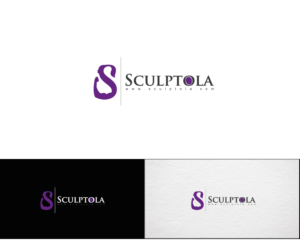 Diseño de Logo por e-graphics para Proteinology | Diseño: #11549675