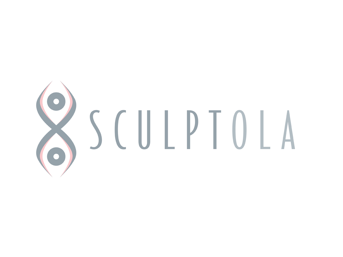 Logo Design by contajus for Proteinology | Design #11607416