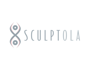 Logo Design by contajus for Proteinology | Design: #11607416