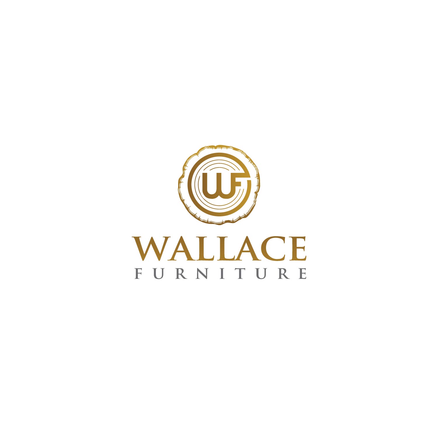 Logo Design by karthika vs for this project | Design #11548567