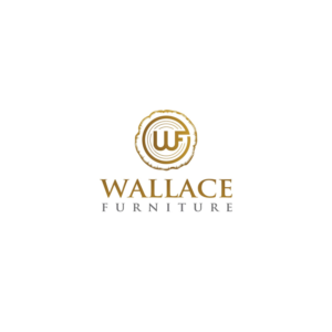 Logo Design by karthika vs for this project | Design #11548567