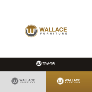 Logo Design by karthika vs for this project | Design: #11548677