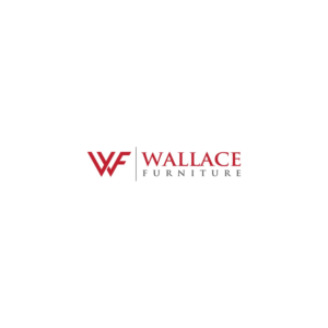 Logo Design by karthika vs for this project | Design: #11548856