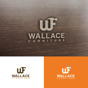 Logo Design by karthika vs for this project | Design: #11554568