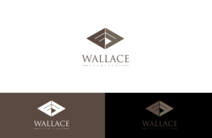 Logo Design by GLDesigns for this project | Design #11544583