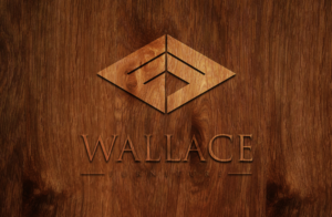 Logo Design by GLDesigns for this project | Design: #11544584