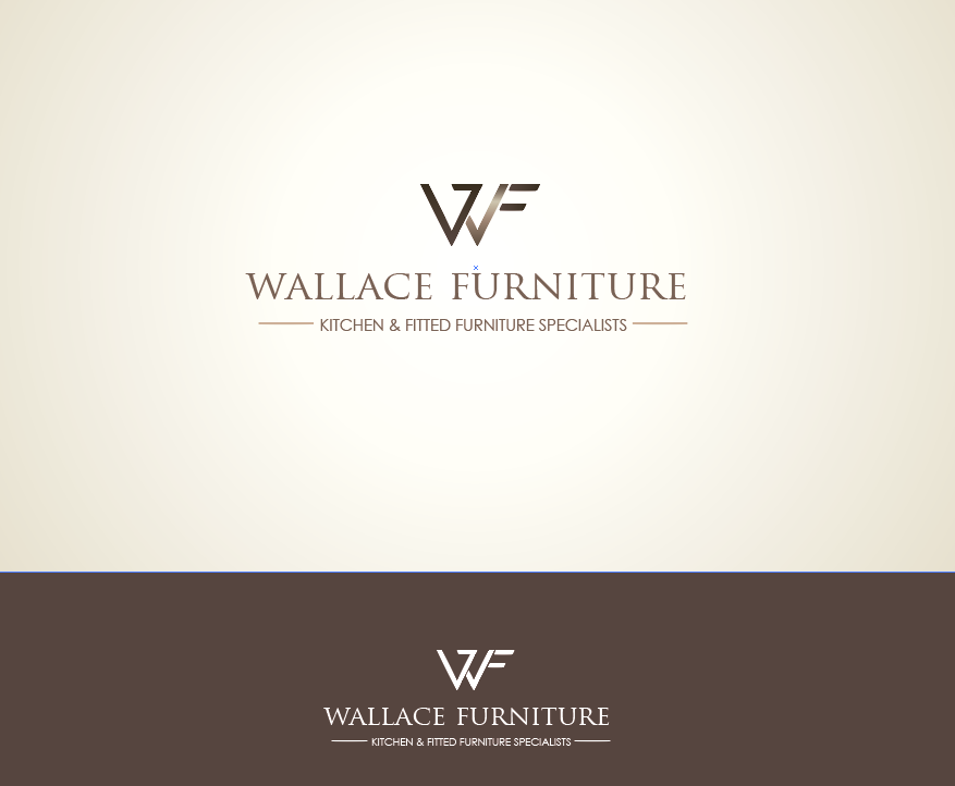 Logo Design by Carlos Alba D. for this project | Design #11544535