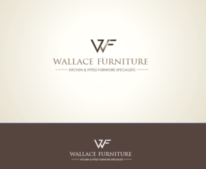 Logo Design by Carlos Alba D. for this project | Design: #11544535