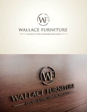 Logo Design by Carlos Alba D. for this project | Design: #11560211