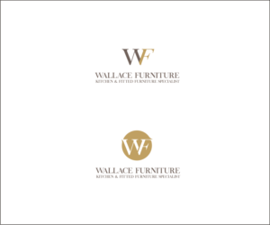 Logo Design by nusdofficial for this project | Design #11555173