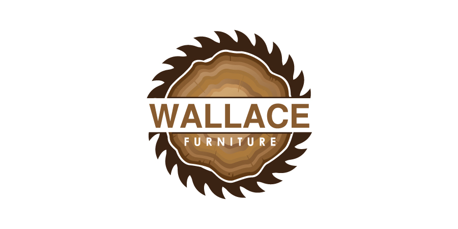 Logo Design by debdesign for this project | Design #11549786
