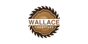 Logo Design by debdesign for this project | Design: #11549786