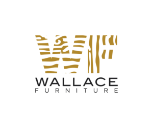 Logo Design by Admira Graphics