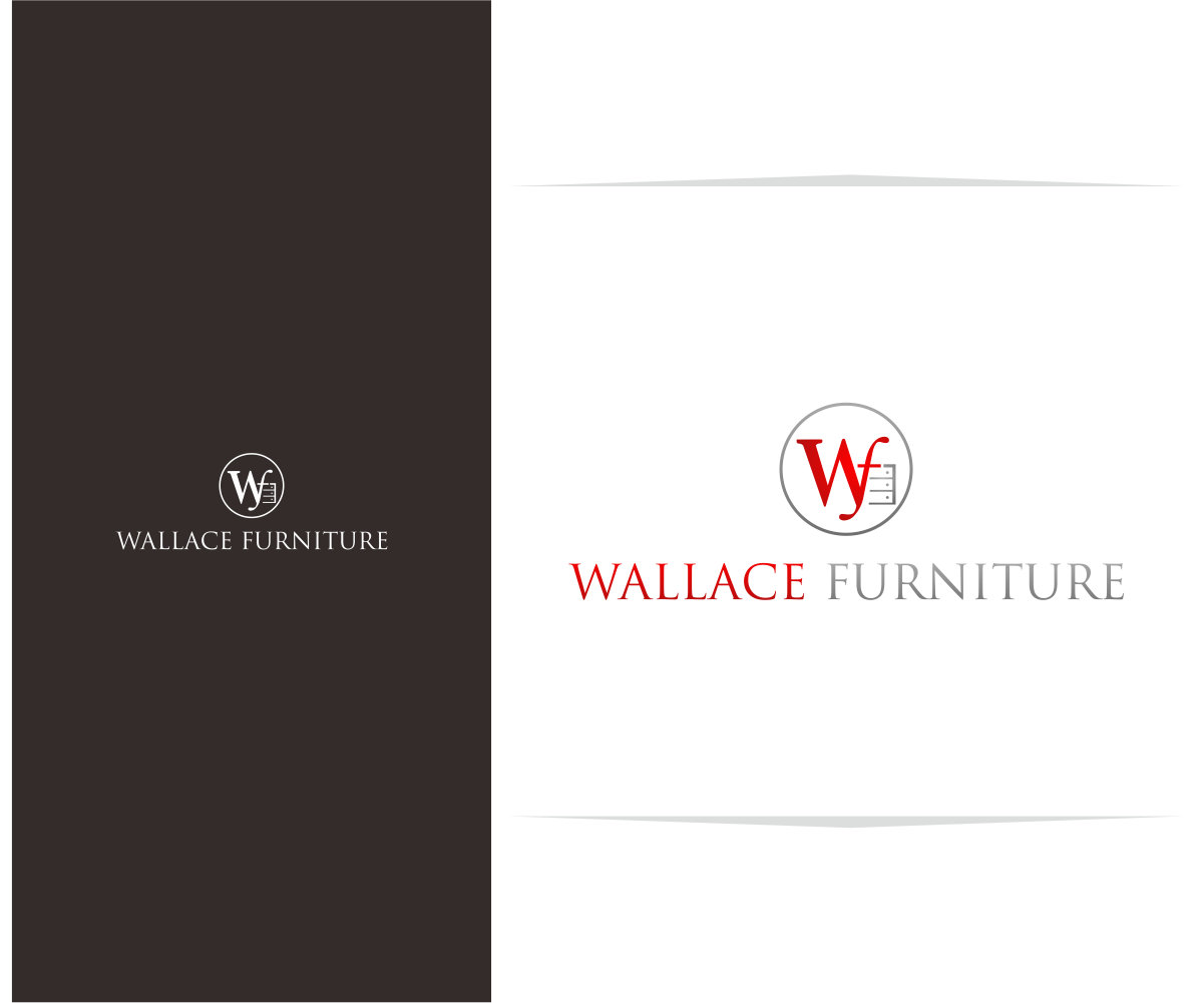 Logo Design by haszart for this project | Design #11550800