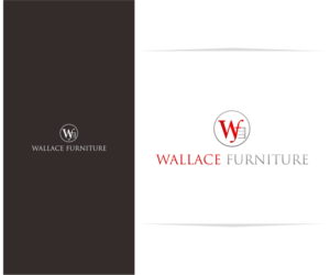 Logo Design by haszart for this project | Design: #11550800