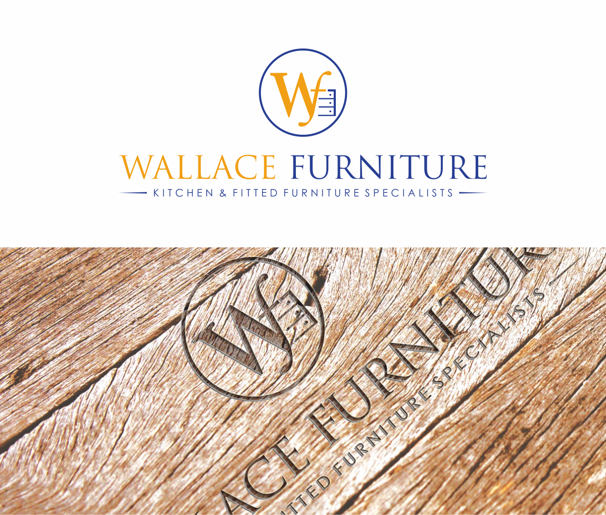 Logo Design by haszart for this project | Design #11554239
