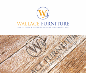 Logo Design by haszart for this project | Design: #11554239