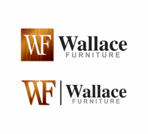 Logo Design by pa2pat for this project | Design #11545340
