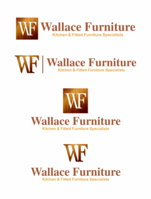 Logo Design by pa2pat for this project | Design: #11553613