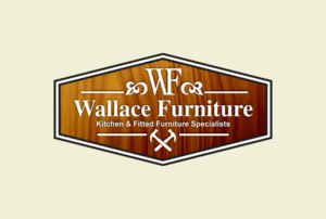Logo Design by pa2pat for this project | Design: #11553628