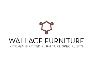 Logo Design by isabel.paoli for this project | Design: #11550263