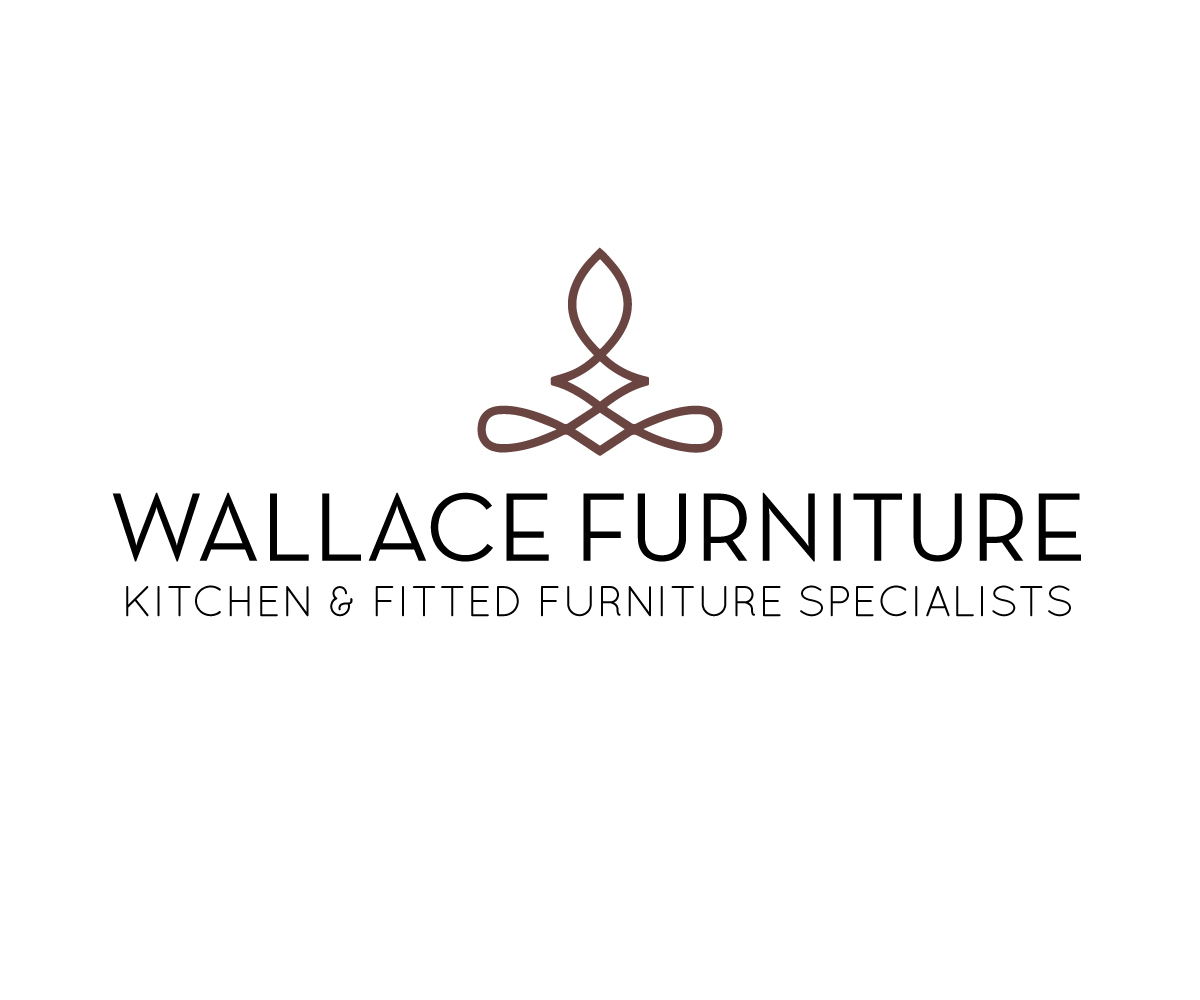 Logo Design by isabel.paoli for this project | Design #11550264