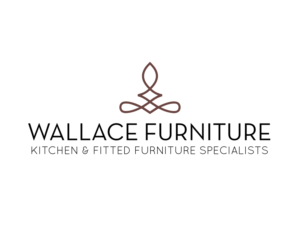 Logo Design by isabel.paoli for this project | Design: #11550264