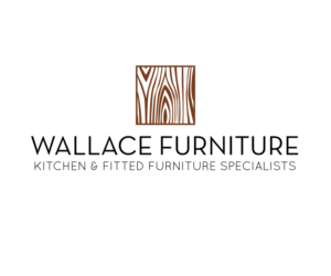 Logo Design by isabel.paoli for this project | Design: #11550265