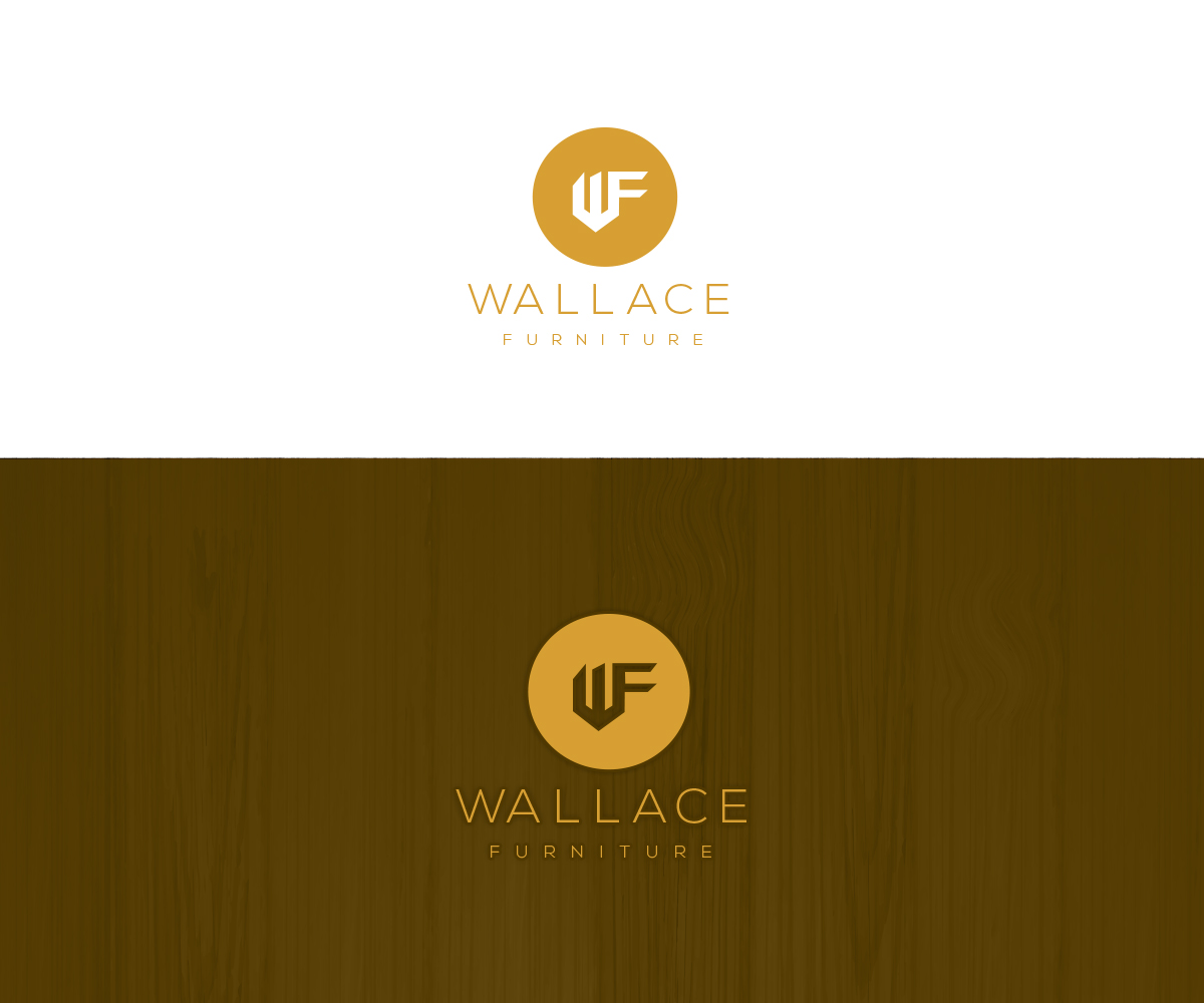 Logo Design by jemstech for this project | Design #11549029