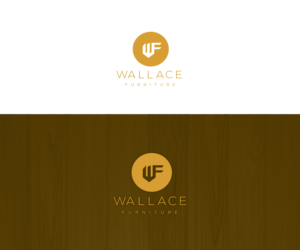 Logo Design by jemstech