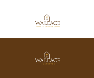Logo Design by jemstech for this project | Design: #11549065