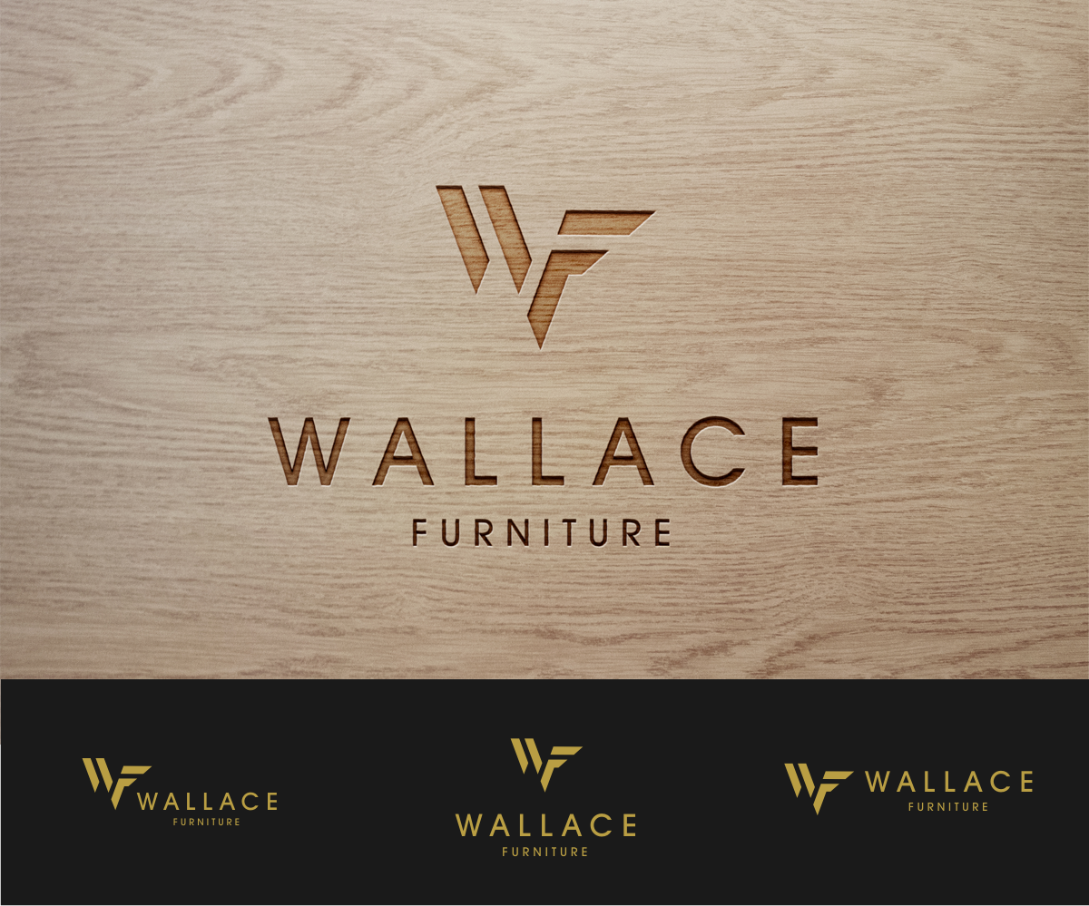Logo Design by MKR for this project | Design #11545312