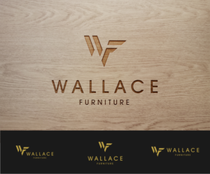 Logo Design by MKR for this project | Design: #11545312