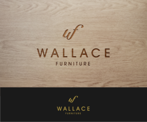 Logo Design by MKR for this project | Design: #11545313