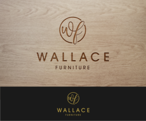 Logo Design by MKR for this project | Design: #11545314