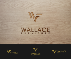 Logo Design by MKR for this project | Design: #11545315