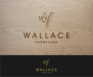 Logo Design by MKR for this project | Design: #11545316