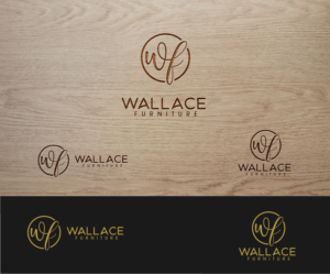 Logo Design by MKR for this project | Design: #11554005