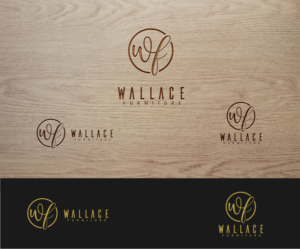 Logo Design by MKR for this project | Design: #11554006
