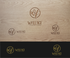 Logo Design by MKR for this project | Design: #11554007