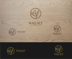 Logo Design by MKR for this project | Design: #11554008