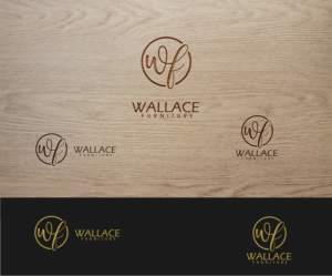 Logo Design by MKR for this project | Design: #11554009