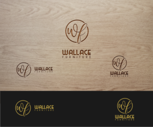 Logo Design by MKR for this project | Design: #11554034