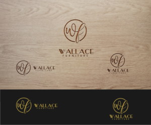 Logo Design by MKR for this project | Design: #11554035