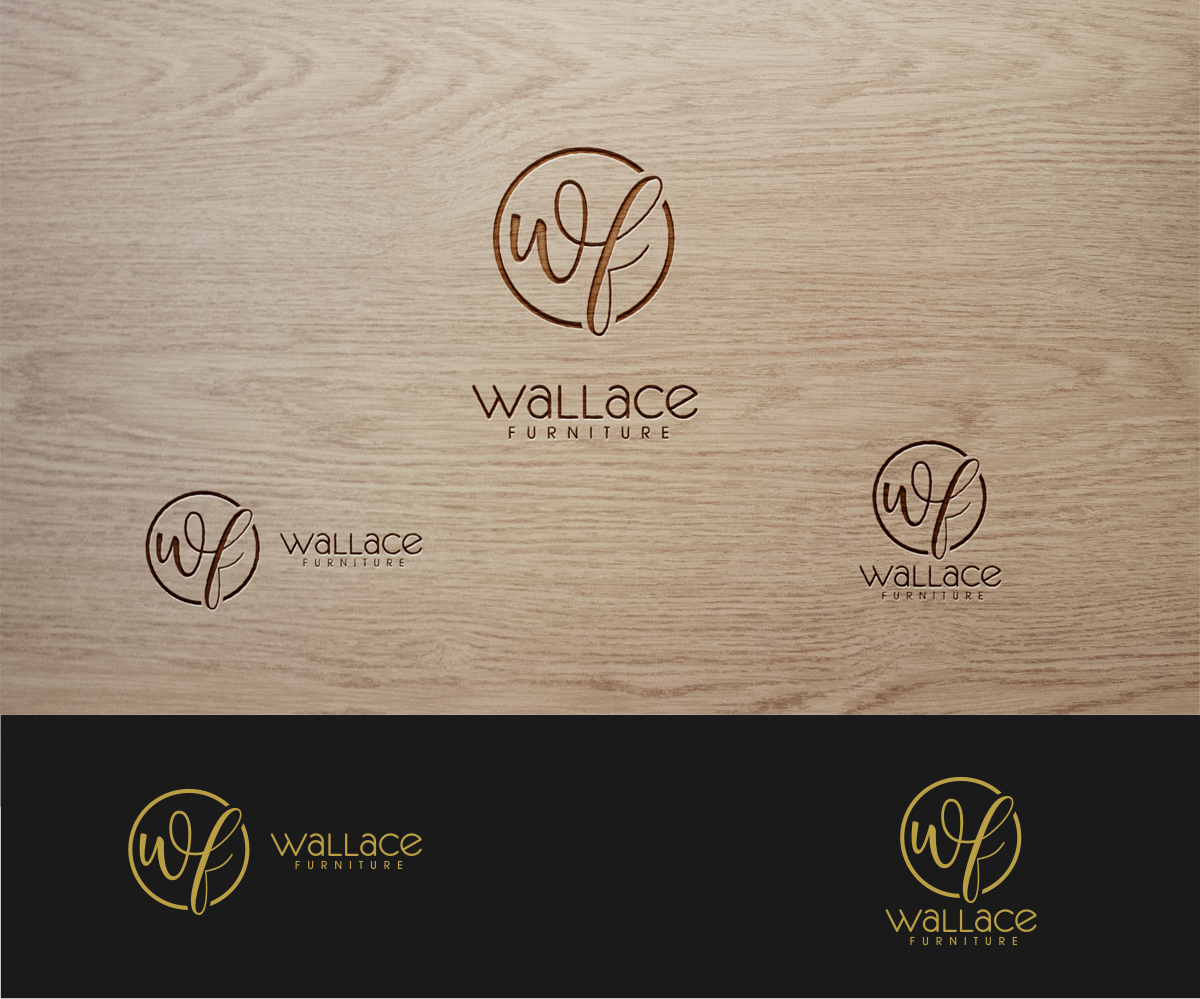 Logo-Design von MKR für dieses Projekt | Design #11554036