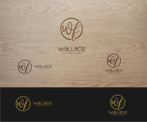 Logo Design by MKR for this project | Design: #11554036