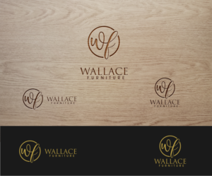 Logo Design by MKR for this project | Design: #11554037