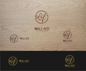 Logo Design by MKR for this project | Design: #11554038