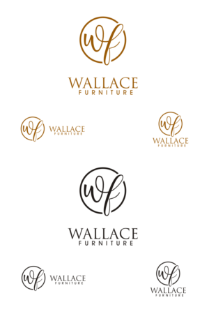 Logo Design by MKR for this project | Design: #11556990